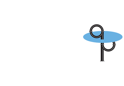 Akian logo — trusted partner of LMTLSS Media