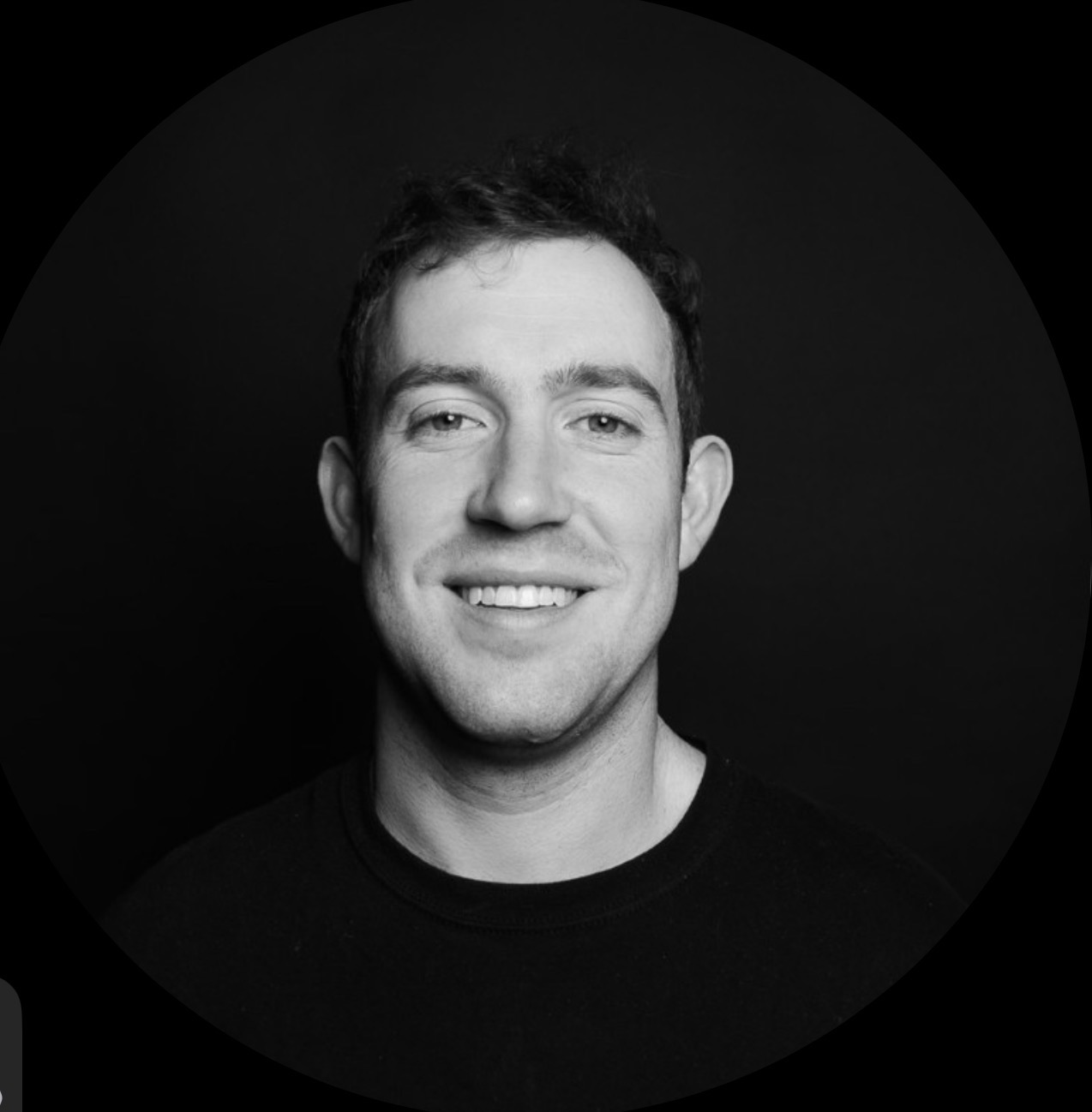 Brendan Smith