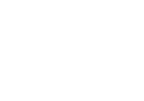 Envoy Hotel logo — trusted partner of LMTLSS Media
