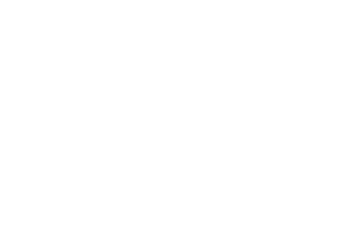 Hilton logo — trusted partner of LMTLSS Media