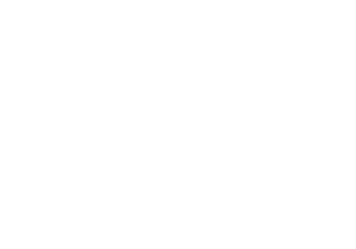 Jelly logo — trusted partner of LMTLSS Media