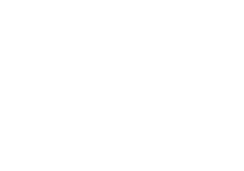 Korman logo — trusted partner of LMTLSS Media