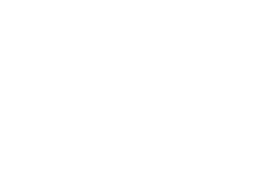 Marriott logo — trusted partner of LMTLSS Media