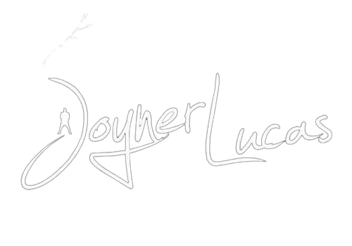 Joyner Lucas Logo