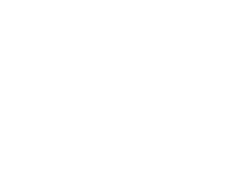 Killington Logo