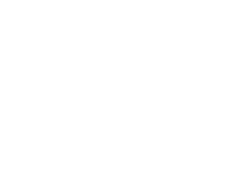 Sheraton Logo